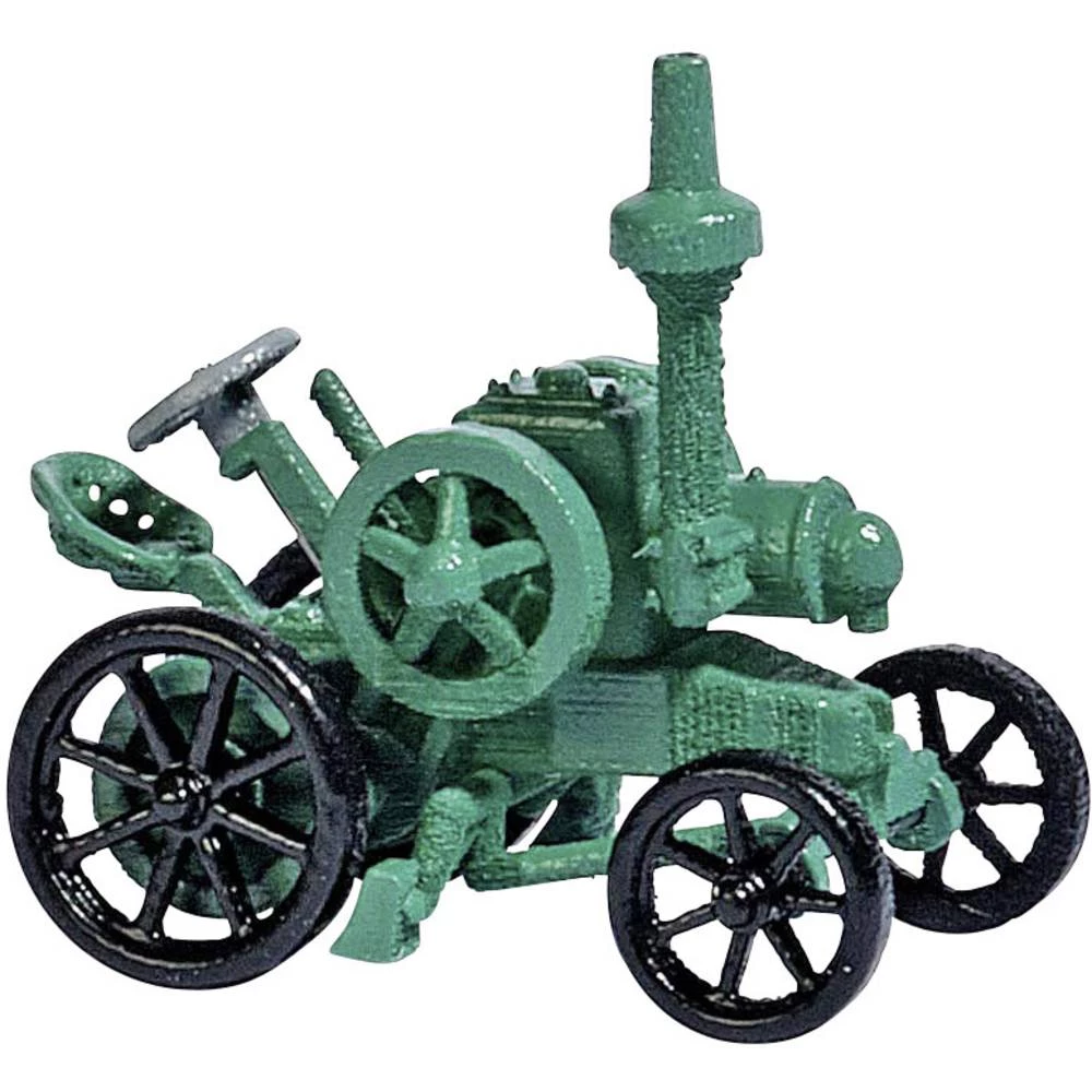 Busch 8367 N Lanz slika