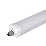 V-TAC VT-1532-N štiti od vlage Energetska učinkovitost 2021: C (A - G) LED  32.00 W dnevno svjetlo bijelo bijela