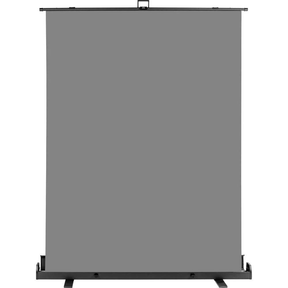 Walimex Pro pozadina u roli (Š x V) 1550 mm x 2000 mm slika