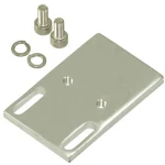 Pepperl & Fuchs MH-L2 5 ST