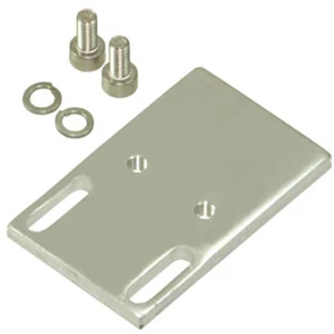 Pepperl & Fuchs MH-L2 5 ST slika
