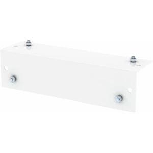 OBO Bettermann 7216637 Dodatna oprema za montažu 1 ST Metalna slika