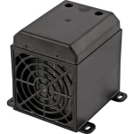 Elmeko 20 35SL 102 grijanje za razvodni ormar 210 - 245 V/AC 350 W (D x Š x V) 100 x 115 x 114 mm 1 St.