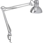 Maul Stajaće/stolne svjetiljke 8230796 N/A Krom boja E27