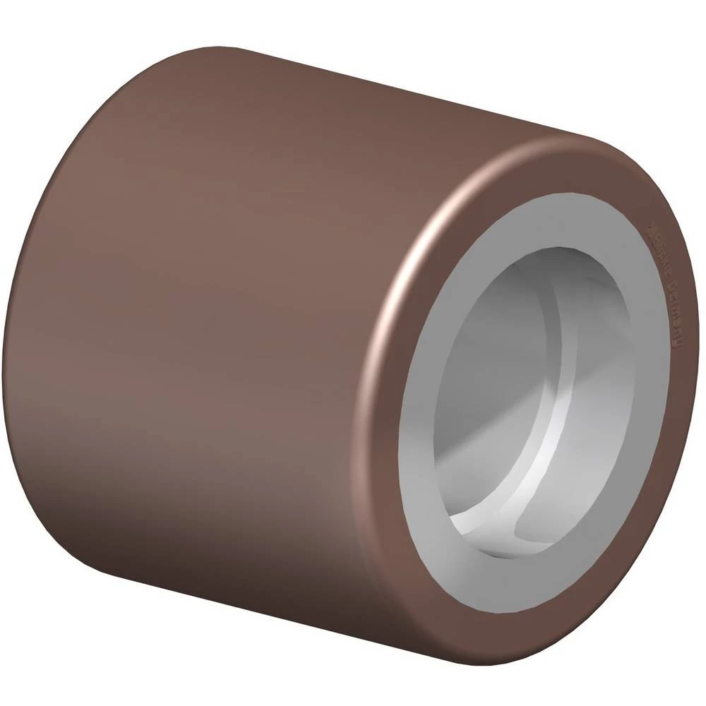 Blickle 745355 slika