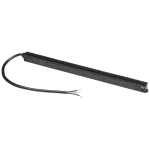 SLV 48V TRACK 1007870 napajač 100 W crna