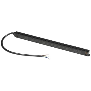 SLV 48V TRACK 1007870 napajač 100 W crna slika