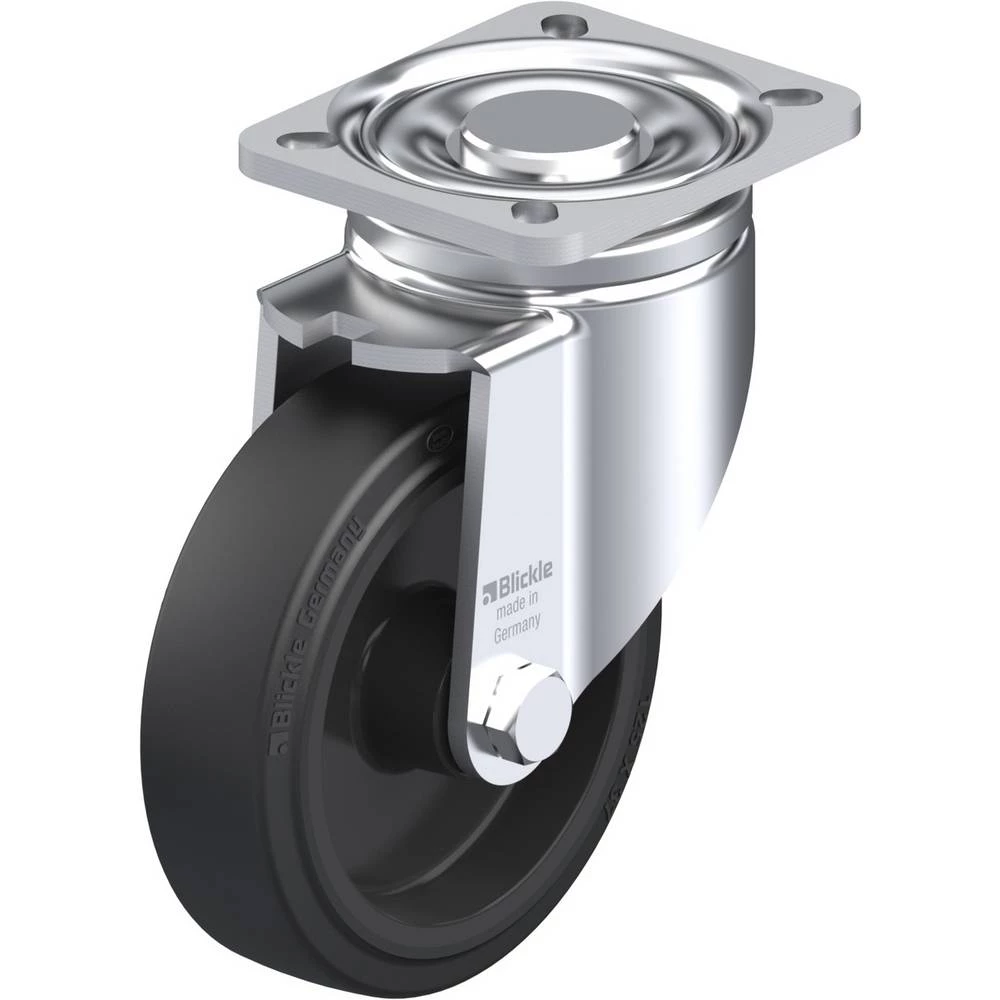 Blickle 656355 slika