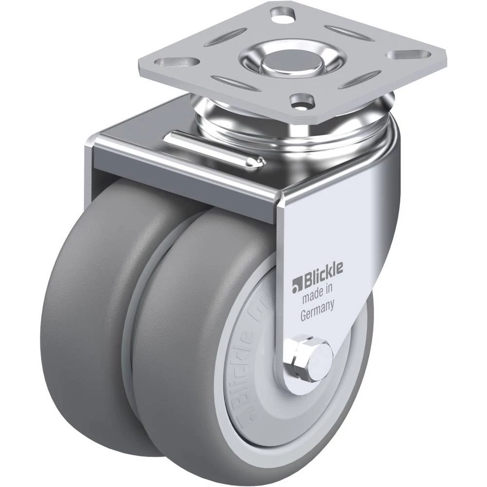 Blickle 574632 slika