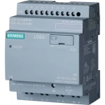 Siemens 6ED1052-2CC08-0BA2 PLC upravljački modul 24 V/DC