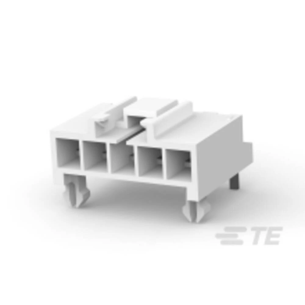 TE Connectivity 178498-1 1 St. Bag slika