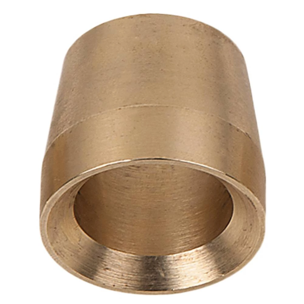 KS Tools 400.9087 Montažni tuljak Ø31,0 mm, duljina 28,0 mm slika