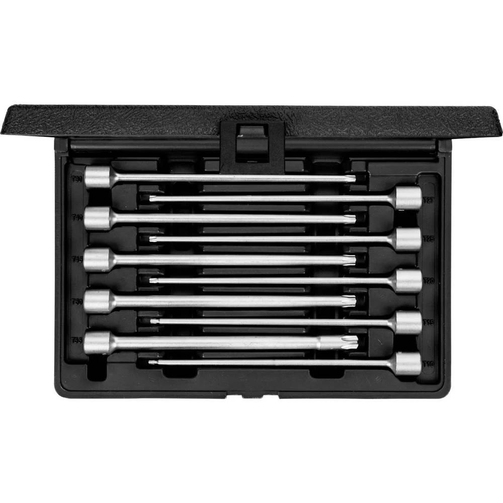 Umetak odvijača Gedore RED R58003002 3301576 slika