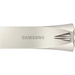 Samsung BAR Plus USB Stick 32 GB Srebrna MUF-32BE3/EU USB 3.1