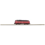 Piko N 40527 N Dizel lokomotiva BR 216 DB AG