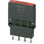 TMCP SB-mostić Phoenix Contact TMCP SB 6 kom.