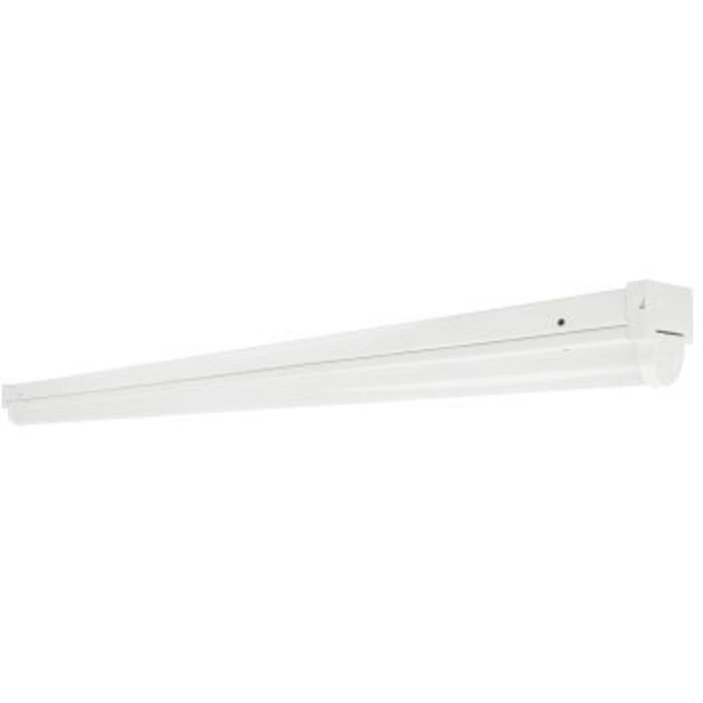 LED traka 60 W Neutralno-bijela LEDVANCE 122284 Linear Ultra Output Bijela slika