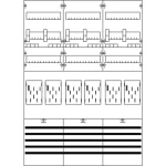 Striebel & John KA3216