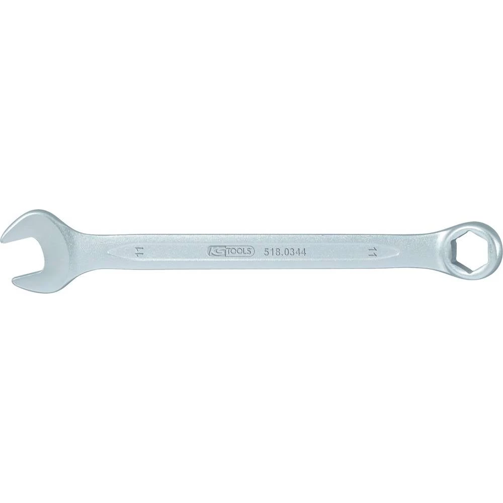 KS Tools 518.0344 Ključ za odzračivanje SW 11 mm slika