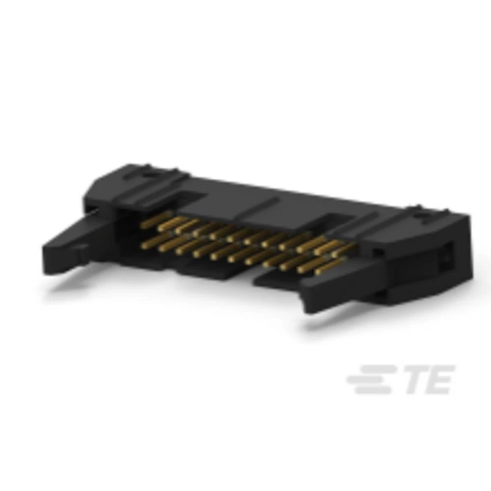 TE Connectivity 5499922-5 kom. Tray slika