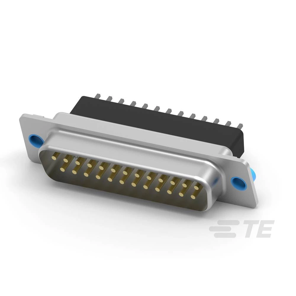TE Connectivity 5745959-1 kom. slika