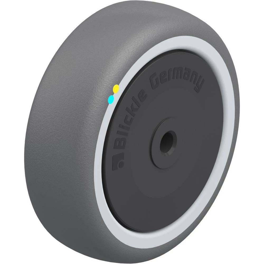 Blickle 846910 slika