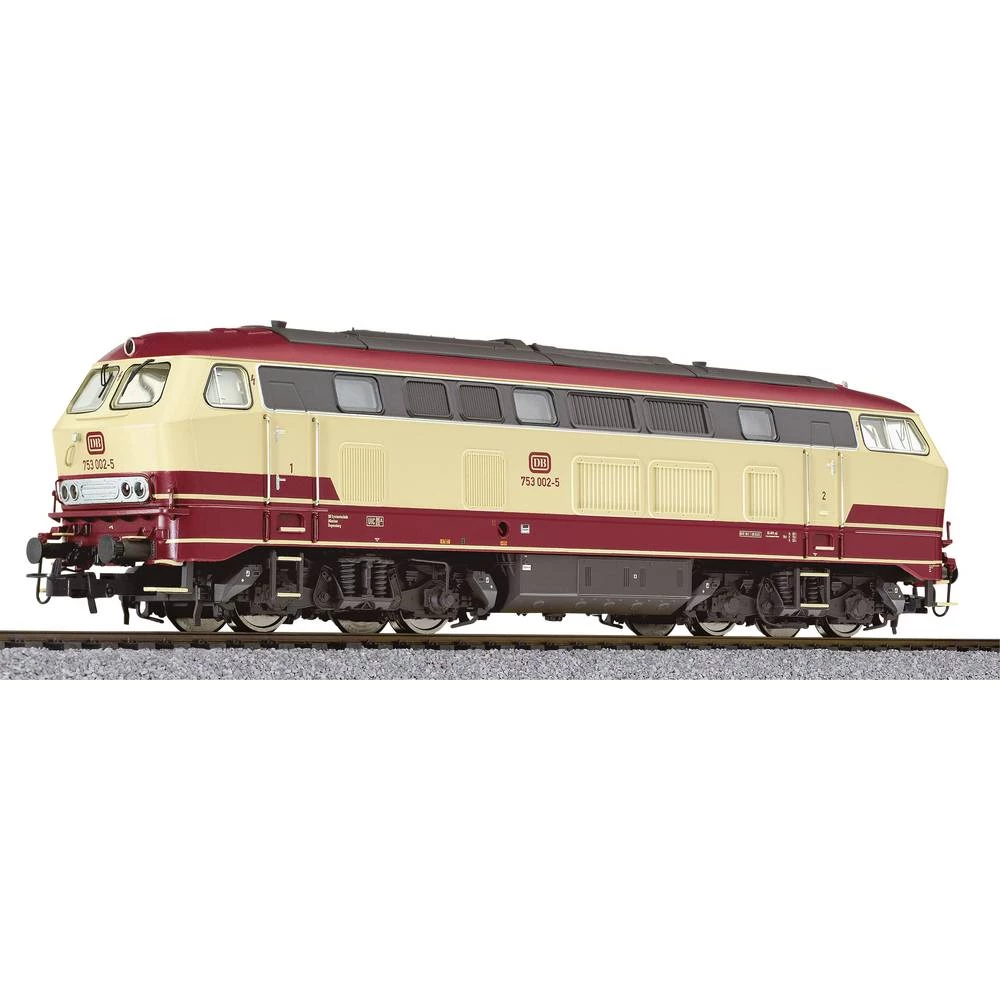 Liliput L132039 slika