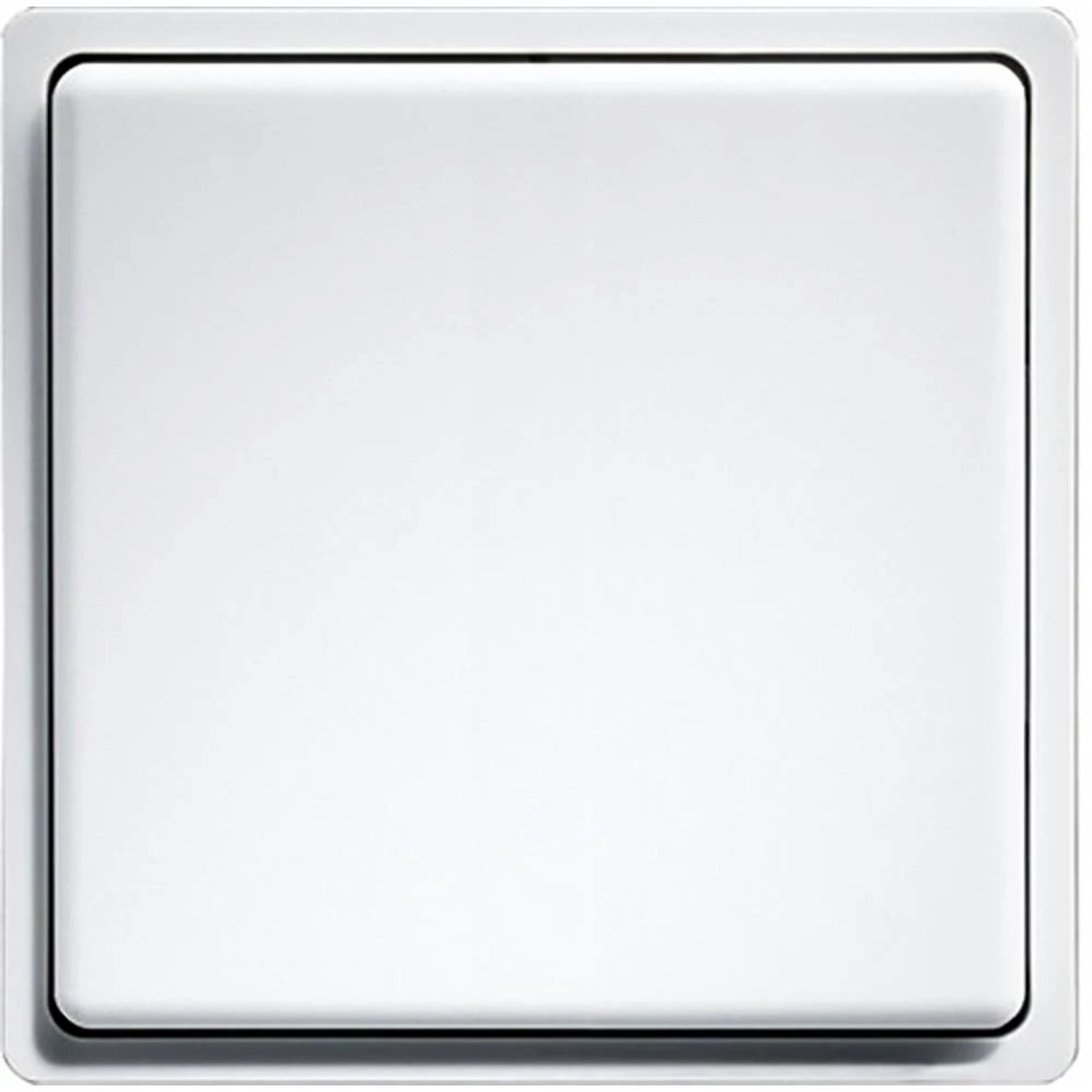 FMT55/2-wg Eltako radijski tipka nadžbukna Domet (maks. u otvorenom polju) 30 m slika