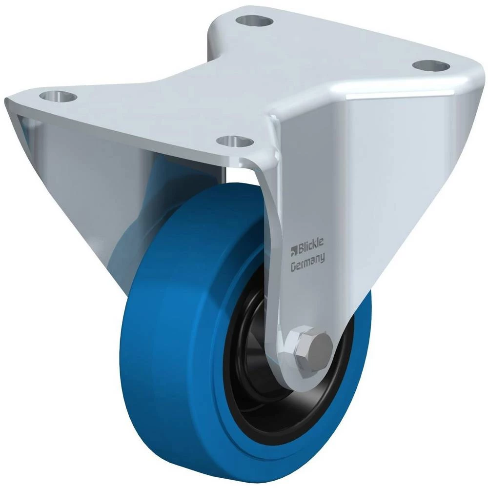 Blickle 851949 slika