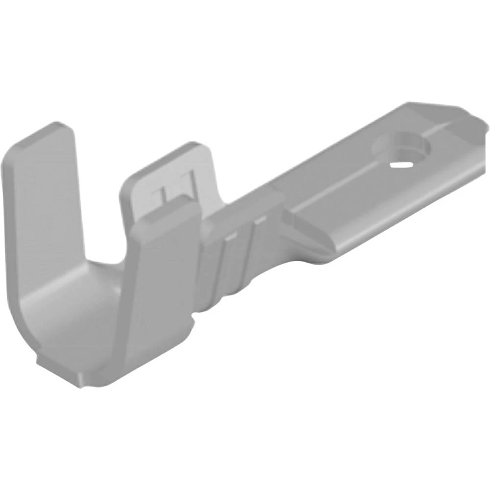 Vogt Verbindungstechnik 379908.67 utičnica 1 kom. slika