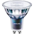 Philips Lighting 70765400 LED Energetska učinkovitost 2021 F (A - G) GU10 oblik klipa 5.5 W = 50 W toplo bijela (Ø x D) 50 mm x 54 mm prigušivanje osvjetljenja 1 St. slika