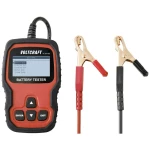 VOLTCRAFT VC-BT100 auto akumulator ispitivač 12 V, 24 V  79 mm x 28 mm x 128 mm