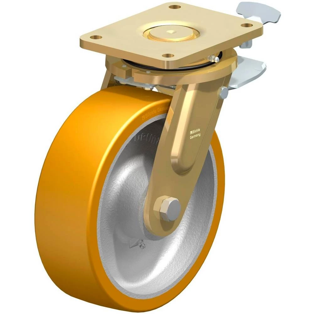 Blickle 460071 slika