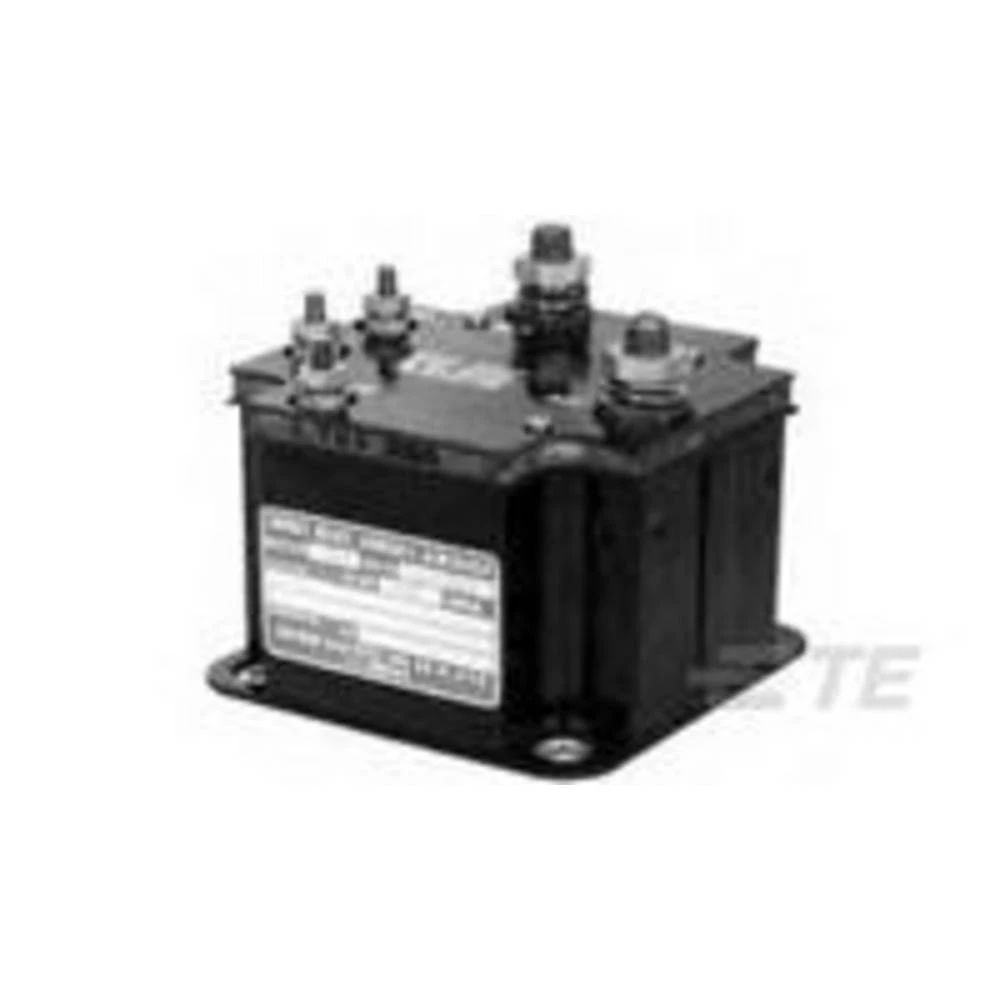 TE Connectivity Hartman DC ContactorsHartman DC Contactors 1-1616109-3 AMP slika