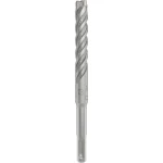 Bosch Accessories 2608833813 2608833813  udarno svrdlo     1 St.