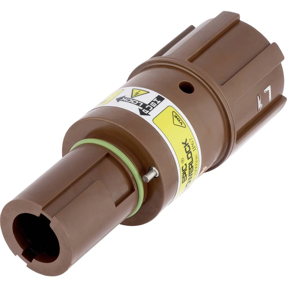 44420213 LAPP Sadržaj: 1 ST slika