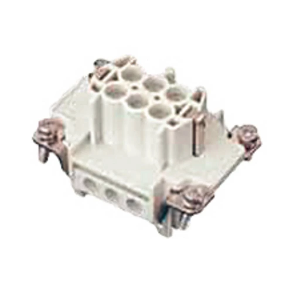 MOLEX 936010208 Heavy Duty connector 936010208 Molex Sadržaj: 1 kom. slika