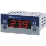 Digitalni termostat Tip tipala Pt1000, Pt100, KTY2X-6 Jumo