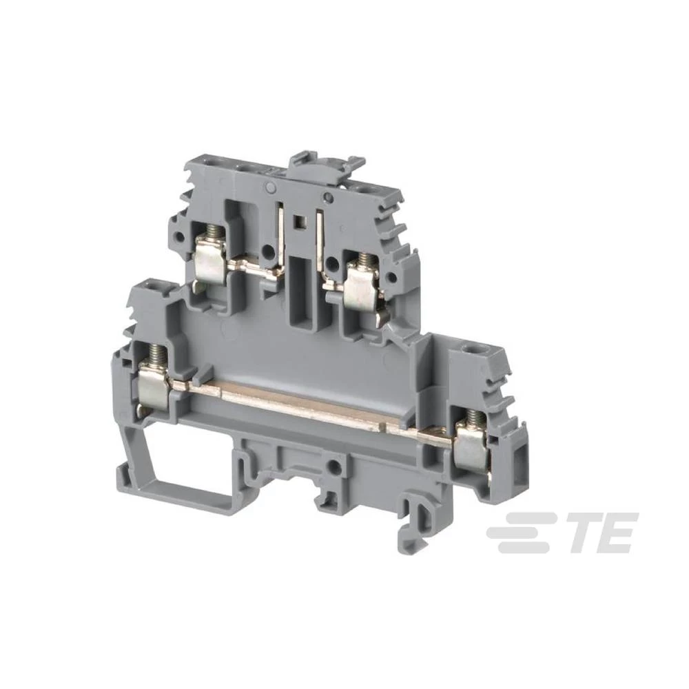 TE Connectivity 1SNA115561R1500 1 St. Box slika
