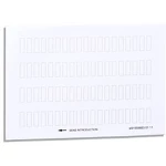 Schneider Electric  set znakova     10 St.