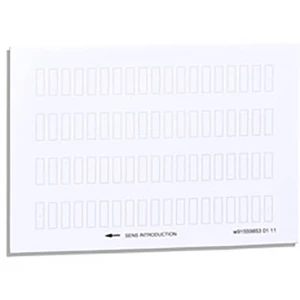 Schneider Electric  set znakova     10 St. slika