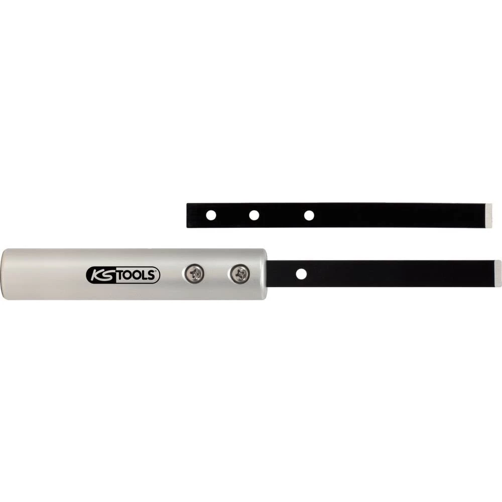 Preklopni strugač, 13 mm KS Tools 140.2282 slika