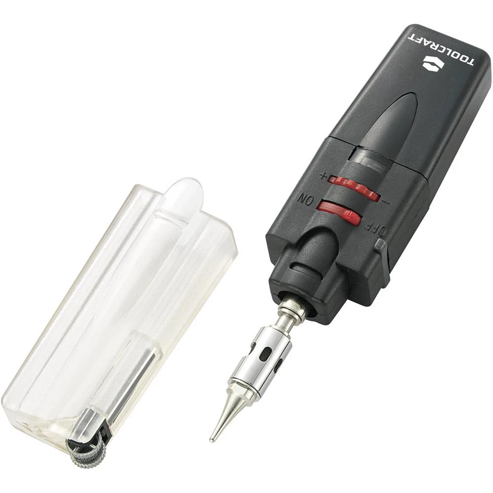 Plinska lemilica PT-150 slika