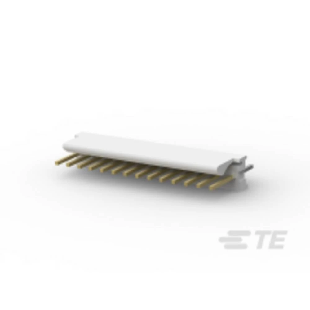 TE Connectivity 4-641215-4 1 kom. Package slika