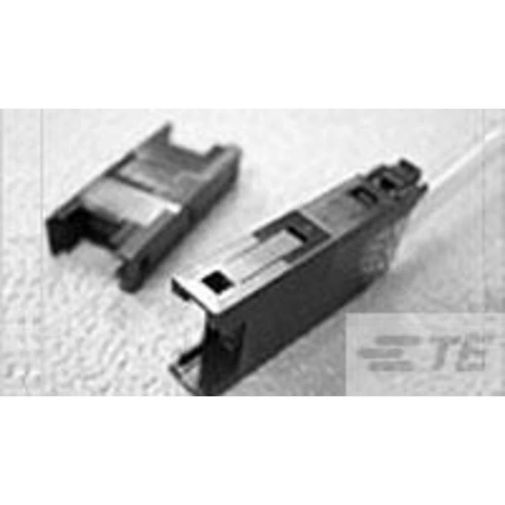 TE Connectivity SENSORSSENSORS 5-1473571-8 AMP slika
