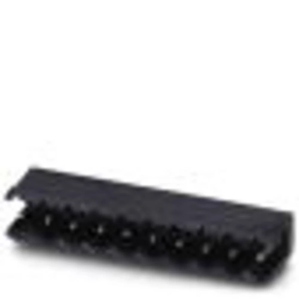 Phoenix Contact Kućište kabelske utičnice CC Ukupan broj polova 4 Raster: 5.08 mm 1954401 50 ST slika