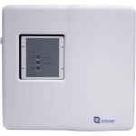 Jedinica za automatsko upravljanje i punjenje pitke vode 230 V Zehnder Pumpen 19086