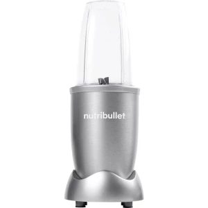 MediaShop NutriBullet® aparat za smoothie 600 W siva slika