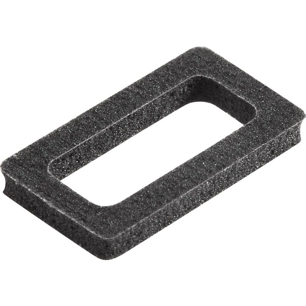 Među brtva za Mini Universal - MNL kućište  Mini-Universal MATE-N-LOK TE Connectivity sadržaj: 1 kom. slika