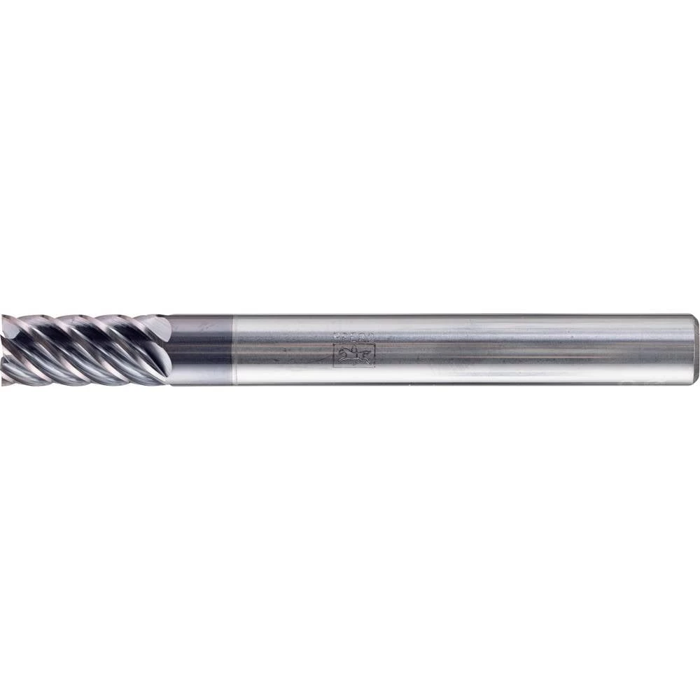 PFERD TOOLS 23000174 kutna glodalica tvrdi metal dužina 57 mm Radna duljina 13 mm Promjer osovine 6 mm slika